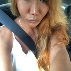 laikabirhen (Laika Birhen) OnlyFans Leaks 

 profile picture