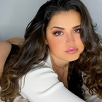 Free access to @laila.gomez Leaked OnlyFans 

 profile picture