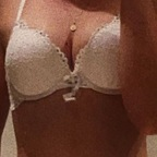 Download laila_day OnlyFans content for free 

 profile picture