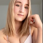 laila_laurent (Laila - 1st G/G VIDEO OUT!) free OnlyFans Leaked Pictures & Videos 

 profile picture