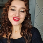 Onlyfans leak lailanoire 

 profile picture