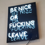 Free access to (laileybee) Leaked OnlyFans 

 profile picture