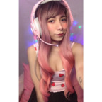 ilis lailis Leak OnlyFans 

 profile picture