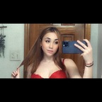 Download lainaxox OnlyFans content for free 

 profile picture