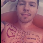 Onlyfans leak lainkross 

 profile picture