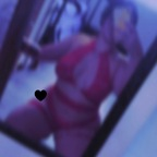 Free access to (laivirg0) Leaked OnlyFans 

 profile picture