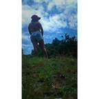 Karla Rojas (lakarla) Leaked OnlyFans 

 profile picture