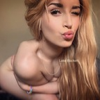 Download lakeblackett OnlyFans videos and photos for free 

 profile picture