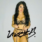 Onlyfans leaked lakettebarraza 

 profile picture