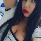 lakoreana (Koreana) OnlyFans Leaks 
 profile picture