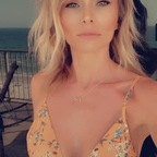 Download lala0786 OnlyFans videos and photos for free 

 profile picture