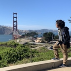 lala27 (Lala) OnlyFans Leaked Videos and Pictures 

 profile picture