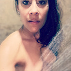 Free access to @lala_nibbles Leaked OnlyFans 

 profile picture