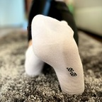 lalaa_laura (Laura) OnlyFans Leaks 

 profile picture