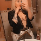 lalababy98 (Lala) OnlyFans Leaked Content 

 profile picture
