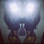 Onlyfans leaks lalababyxx 

 profile picture