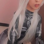 Onlyfans leaked lalabangok 

 profile picture