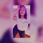 lalablack1 OnlyFans Leaked 

 profile picture