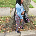 lalabrown71821 OnlyFans Leaked Photos and Videos 

 profile picture