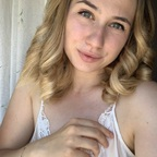 Onlyfans leaks lalade69 

 profile picture