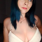 lalahenn (LalaHenn) free OnlyFans Leaks 

 profile picture
