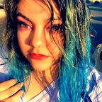 lalakeetin OnlyFans Leaks 

 profile picture