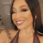 lalalandluxury (Lala) OnlyFans Leaked Pictures and Videos 

 profile picture