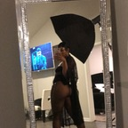 Download lalalingling OnlyFans content for free 

 profile picture