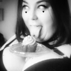 Free access to @lalaloserpants Leaked OnlyFans 

 profile picture