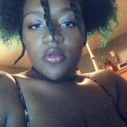 Onlyfans leak lalalovely29 

 profile picture