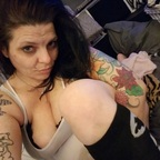 Lala (@lalaluscious) Leaked OnlyFans 

 profile picture