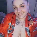 Onlyfans leak lalamariex 

 profile picture