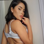 laleiladark OnlyFans Leaked Photos and Videos 

 profile picture