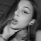 lali.mc OnlyFans Leaked 

 profile picture