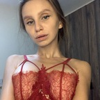 lali_free (Lali_free) OnlyFans Leaked Videos and Pictures 

 profile picture