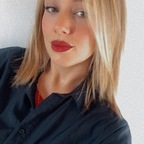 Lali @lalipopxxx Leaks OnlyFans 

 profile picture