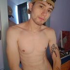 lalitomty OnlyFans Leaked Photos and Videos 

 profile picture