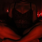 lalupink (lulu) OnlyFans Leaks 

 profile picture