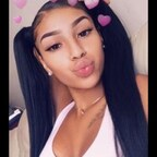 lalya OnlyFans Leaked 

 profile picture