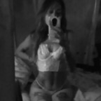 lalybunny (Lali) OnlyFans Leaked Content 

 profile picture