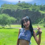 Onlyfans leaked lalys_sho 

 profile picture