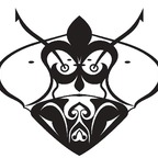 lamantide (u80672074) OnlyFans Leaked Pictures & Videos 

 profile picture