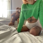 lamarti (Martina) OnlyFans Leaked Videos and Pictures 

 profile picture