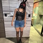 lamujersinrostro7 (La Mujer Sin Rostro) free OnlyFans content 

 profile picture