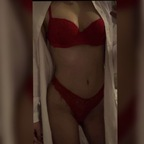 lan4l0st (Lana🤍) OnlyFans Leaks 

 profile picture