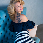 Download lana_free OnlyFans videos and photos for free 

 profile picture