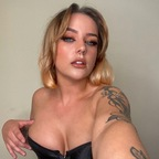 Download lana_lust OnlyFans videos and photos for free 

 profile picture