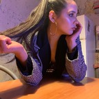 Onlyfans leak lana_pierce 

 profile picture