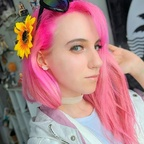 Lana Rain (lana_rain) Leaks OnlyFans 

 profile picture