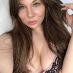 lana_reid (LANA) free OnlyFans content 

 profile picture